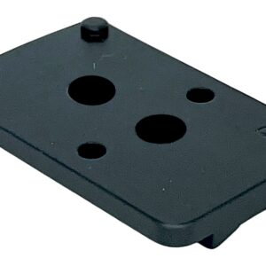 TAL RMR1022 BASE FOR RMR RUGER 10-22