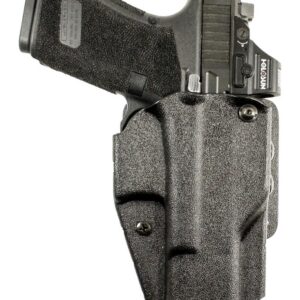 DES 221KB1LZ0 GLK17/19 W/RED DOT LH