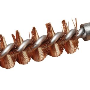 HORN 380069 45 CAL CASE NECK BRUSH