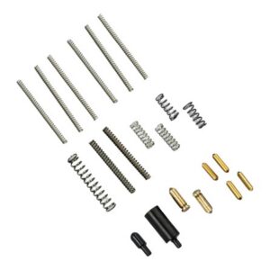 KAK AR15-LP-KT-04 AR-15 MISSING PARTS KIT
