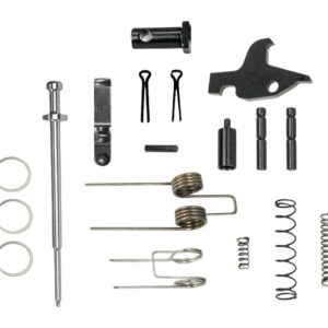 KAK MO-504-1010-001 5.56 NATO FIELD REPAIR KIT