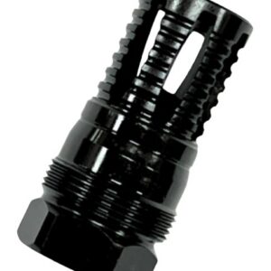 KAK MO-411-2103-020 PLAN B A7 FLASH HIDER 5/8X24