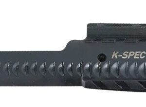 KAK MO-425-3312-001 M16 5.56 K-SPEC BCG