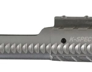 KAK MO-425-0506-003 M16 5.56 K-SPEC NP3 BCG