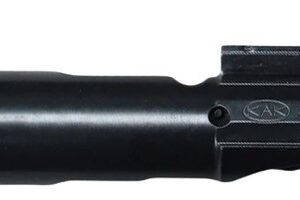 KAK MO-KAK-9MM KAK 9MM ENHANCED BCG