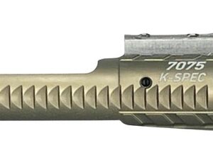 KAK MO-425-0510-002 M16 5.56 K-SPEC CLEAR ANODIZE