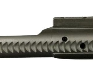 KAK MO-425-0506-001 M16 5.56 NP3 BCG