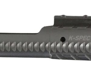 KAK MO-425-0506-007 M16 7.62X39 K-SPEC NP3