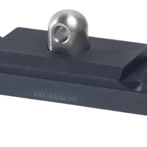 KDG KIN5-220 HARRIS BIPOD MOUNT