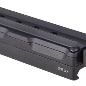KDG SID5-240 TRIJICON ACOG MOUNT