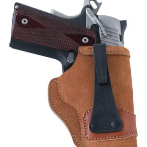 GALCO TUC652 TUCK-N-GO SHIELD NAT