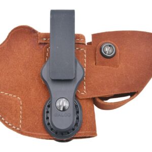 GALCO WK3-838R WALKAOUT 3.0 STRNGSD P365 NAT