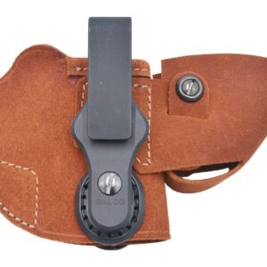 GALCO WK3-888R WALKAOUT 3.0 LCP MAX NAT