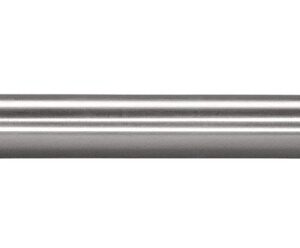 PROOF 152263 PR15 6 ARC 20 7.5TW PXT