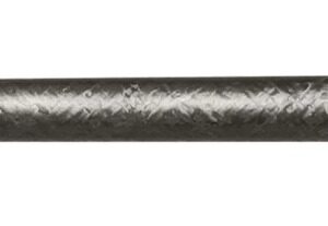 PROOF 154212 BOLT 308 16.5 10TW PXT