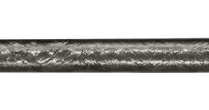 PROOF 152508 BOLT 7PRC 20 8TW PXT