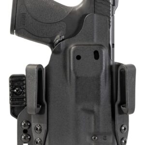 MFT H5-SW-1-WL-6 PRO SERIES IWB SHIELD TLR6