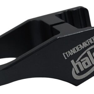 TANDEMKROSS TK23N0111BLK1 HALO CHARGING RING S&W V