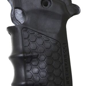 TANDEMKROSS TK23N0213BLK1 HIVEGRIP S&W VICTORY