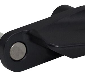 TANDEMKROSS TK26N0270BLK1 CORNERSTONE SAFETY THUMB