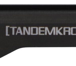 TANDEMKROSS TK18N0122BLK2 KROSSFIRE BOLT