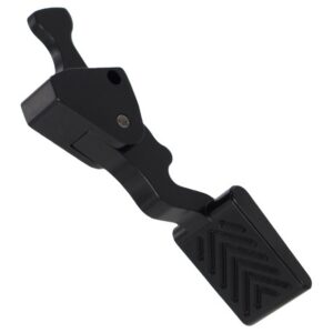 TANDEMKROSS TK18N0184BLK1 FIRESWITCH EXT MAG REL