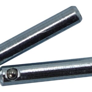 TANDEMKROSS TK18N0585BLK1 UPGRADED MAG REL KROSSPN