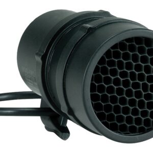 TRJ AC11011 4X32 RCO MODULAR ANTI-REFLE