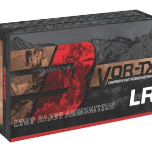 BRNS 30748 VOR-TX LONG RANGE 3006 175GR 20/10