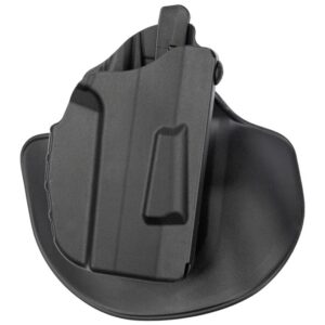 SAF 7378-38327-411 7378 OWB ALS GLOCK 21 SLT RH