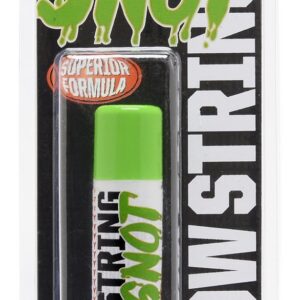 30-06 SS-1 STRING SNOT BOW STRING LUBE TUBE