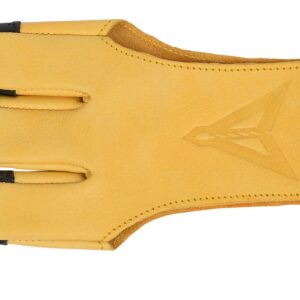 30-06 STSGSM-1 SOFT TOUCH ELITE SHOOTING GLOVE S