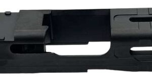 SYLVAN GL19G3 GLK 19 G3 SLIDE STRIPPED