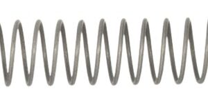 TACFIRE MAR046-A2 AR15 BUFFER TUBE SPRING