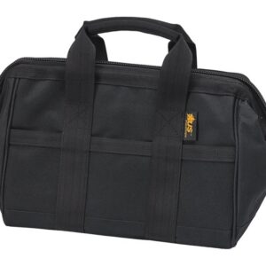 USP P23205 AMMO BAG BLK