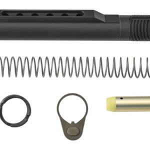 RUG 91006 AR BUFFER TUBE KIT