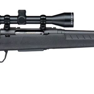 SAV 33085 AXIS XP 30-06 SPFLD 20"