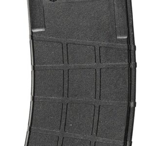 TIPPMANN A201353 CONVERSION KIT MAG 25RD