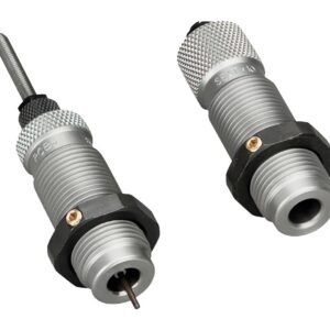 RCBS 32101 F L DIE SET 6.5 PRC