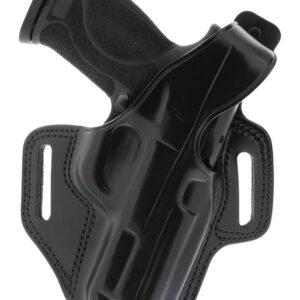 GALCO FL822RB FLETCH HIRIDE P320X,M18 BLK