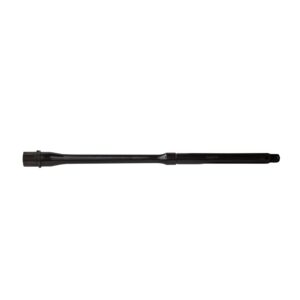 FN BBL AR-15 5.56MM 16" M16 MID