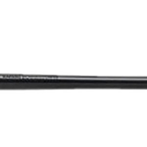 Mossberg 90835 OEM 12 Gauge 24" Slug Barrel w/Cantilever Mount, Fully-Rifled Bore & Blued Finish, For Use w/Mossberg 835 Ulti-Mag, Includes 3-9x40mm Scope