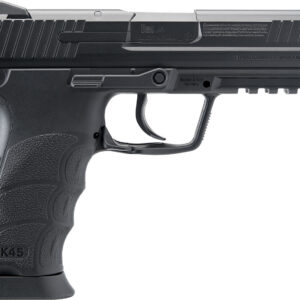 UMA AIR H&K HK45 PST 177 B 20