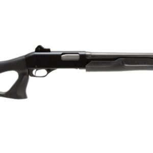 SAVAGE ARMS 320 SEC 20/18.5 T-HOLE GR #