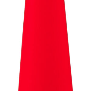 Streamlight 75903 Safety Wand Red Polymer