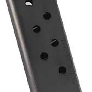 Beretta USA JM21 21 Bobcat 7rd 22 LR Blued Carbon Steel