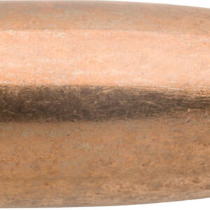 Sierra 1710 Varminter 6.5Creedmoor 100gr Hollow Point 100/Box