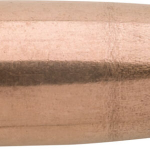 Sierra 1725 MatchKing 6.5Creedmoor 120gr Hollow Point Boat Tail 100/Box