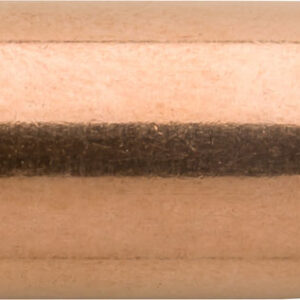 Sierra 1730 GameKing 6.5Creedmoor 140gr Spitzer Boat Tail 100/Box