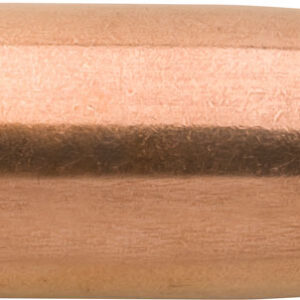 Sierra 1740 MatchKing 6.5Creedmoor 140gr Hollow Point Boat Tail 100/Box